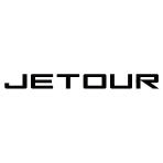 JETOUR