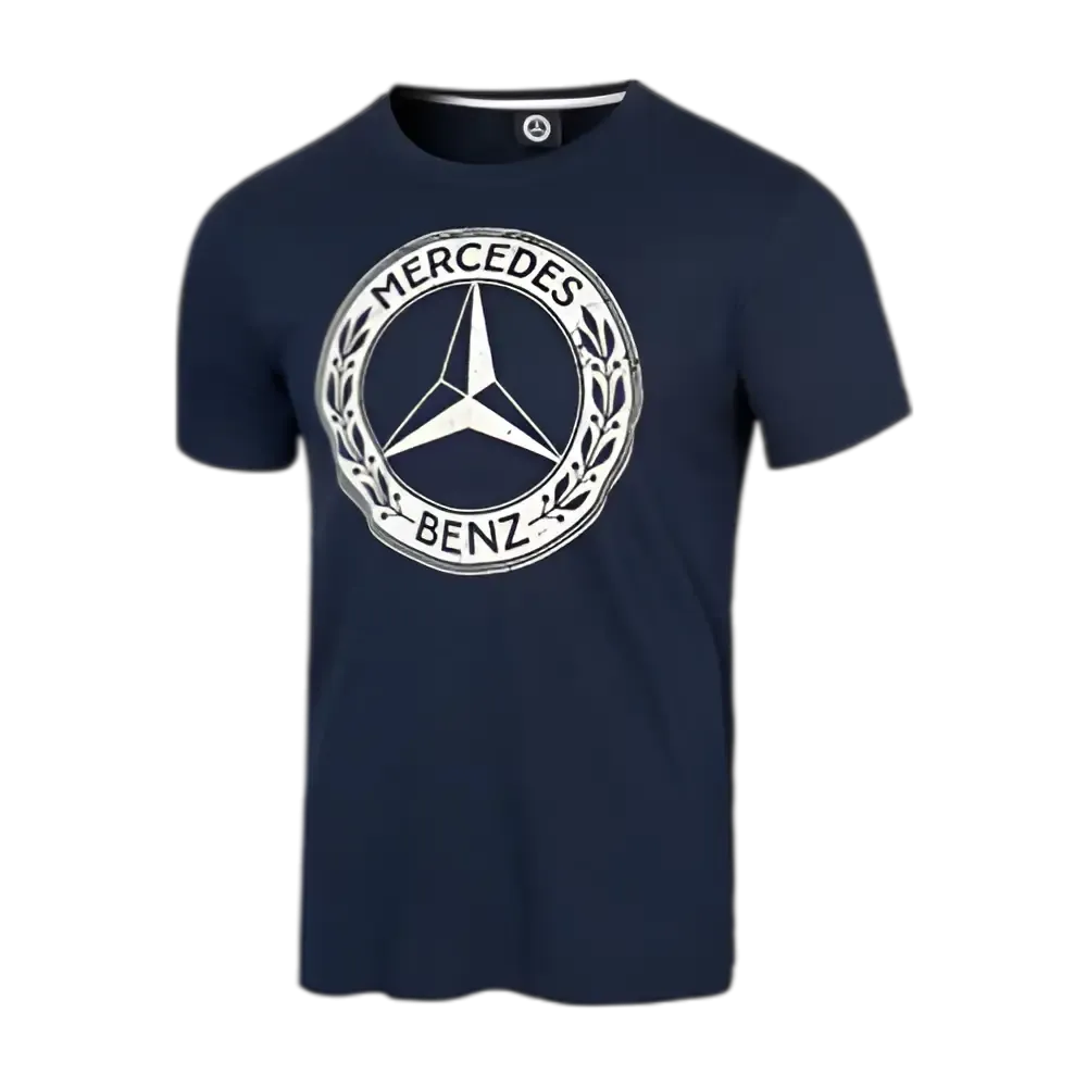 Футболка чоловіча