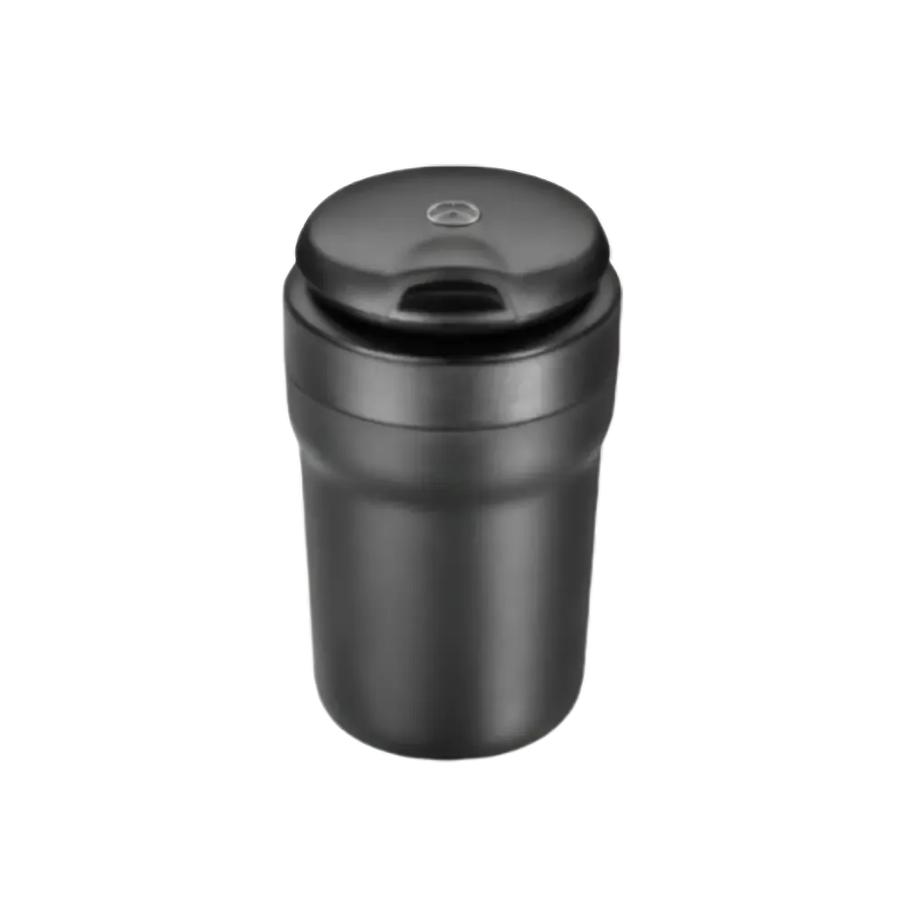 Попільничка