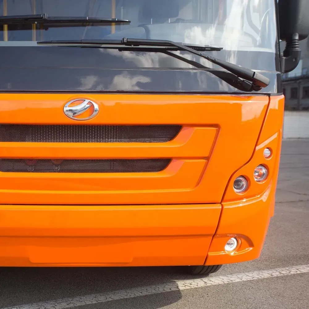 Сучасне освітлення