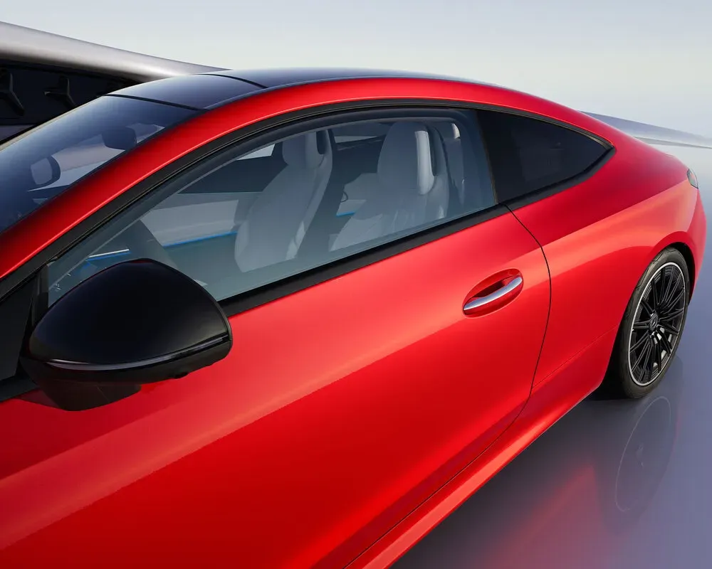 Безрамні двері