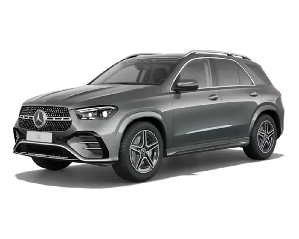 Лінійка силових агрегатів