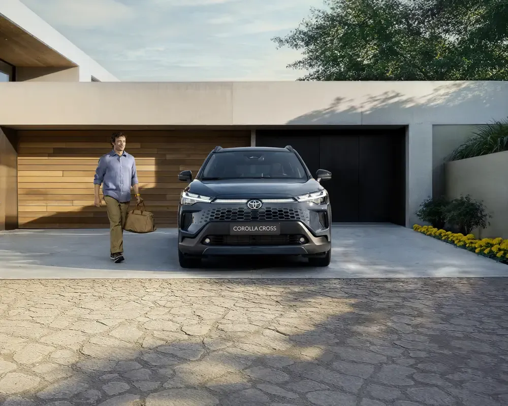 Можливості гібрида