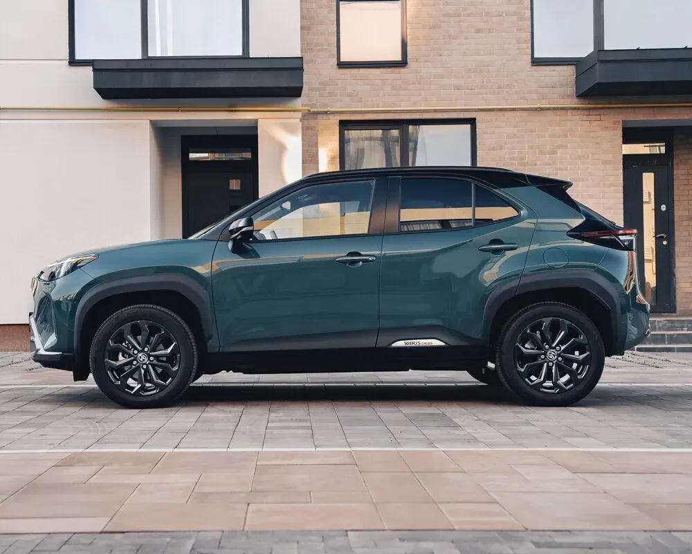 Практичність