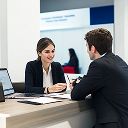 Стабільність кредитування