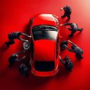 Висока кваліфікація співробітників