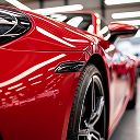 Гарантійне обслуговування