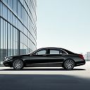 Прозорі відносини