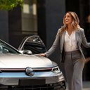 Унікальний страховий сервіс