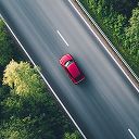 Вирішуємо ваші проблеми на дорозі 24/7