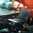 Діагностика Фото 3