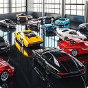 Діагностика Фото 6