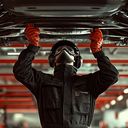 Технічне обслуговування Фото 6