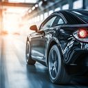 Технічне обслуговування Фото 17