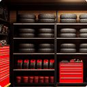 Відновлювальний ремонт (після ДТП) Фото 5