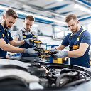 Академія УКРАВТО Фото 2