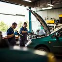 Академія УКРАВТО Фото 3