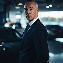 Академія УКРАВТО Фото 4