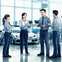 Академія УКРАВТО Фото 5