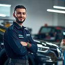 Кар'єра та навчання Фото 7