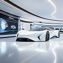 Кар'єра та навчання Фото 8