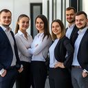 Про УКРАВТО ГРУП Фото 3