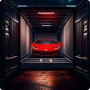 Експорт Фото 4