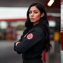 Мережа АЗС Фото 3