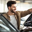 Мережа АЗС Фото 4