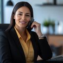 Про УКРАВТО ГРУП Фото 4