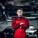 Практика для студентів Фото 2