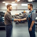 Практика для студентів Фото 3