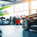 Практика для студентів Фото 4