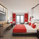 Практика для студентів Фото 5