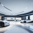 Про УКРАВТО ГРУП Фото 6