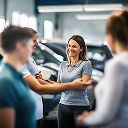 Вакансії Фото 2