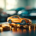 Вакансії Фото 4