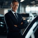 Вакансії Фото 5