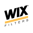 УКРАВТО.ЗАПЧАСТИНИ Фото 24