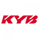 УКРАВТО.ЗАПЧАСТИНИ Фото 26