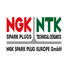 УКРАВТО.ЗАПЧАСТИНИ Фото 19