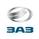 УКРАВТО.ЗАПЧАСТИНИ Фото 20