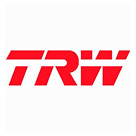 УКРАВТО.ЗАПЧАСТИНИ Фото 21