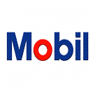 УКРАВТО.ЗАПЧАСТИНИ Фото 22