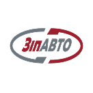 УКРАВТО.ЗАПЧАСТИНИ Фото 15