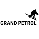 УКРАВТО.ЗАПЧАСТИНИ Фото 15