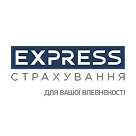 УКРАВТО.ЗАПЧАСТИНИ Фото 15