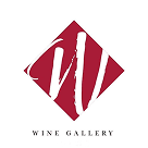 УКРАВТО.ЗАПЧАСТИНИ Фото 15