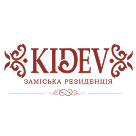 УКРАВТО.ЗАПЧАСТИНИ Фото 15