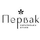 УКРАВТО.ЗАПЧАСТИНИ Фото 15